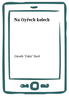 Na čtyřech kolech