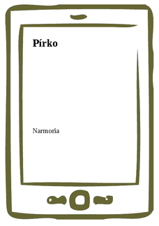 Pírko