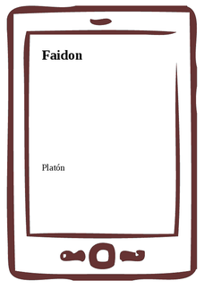 Faidon