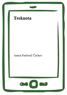 Tesknota