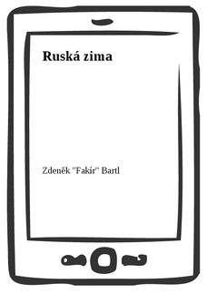 Ruská zima