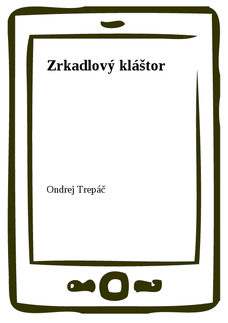 Zrkadlový kláštor