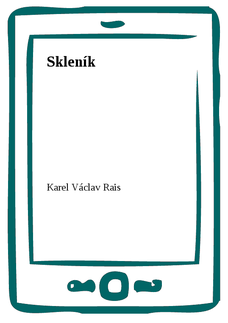 Skleník