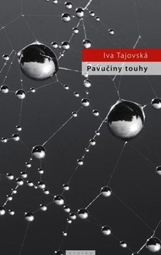 Pavučiny touhy