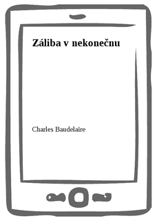 Záliba v nekonečnu