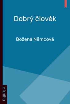 Dobrý člověk