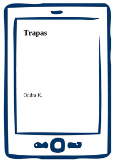 Trapas