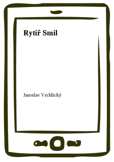 Rytíř Smil