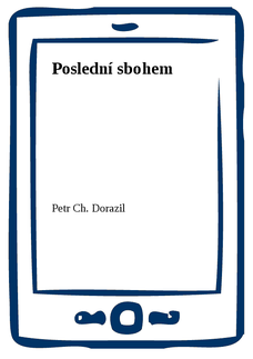 Poslední sbohem