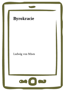 Byrokracie