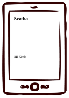 Svatba