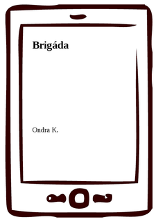 Brigáda