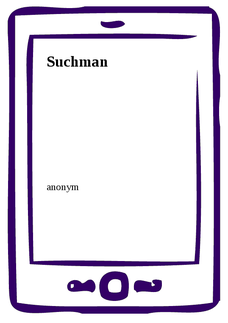 Suchman