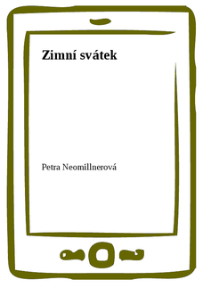 Zimní svátek