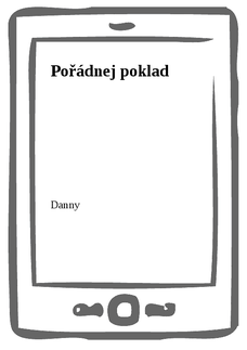 Pořádnej poklad