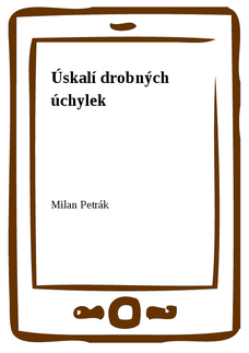 Úskalí drobných úchylek