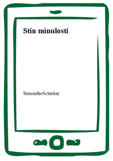 Stín minulosti