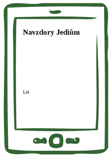 Navzdory Jediům