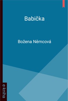 Babička