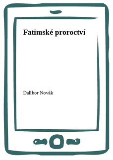 Fatimské proroctví