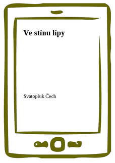 Ve stínu lípy