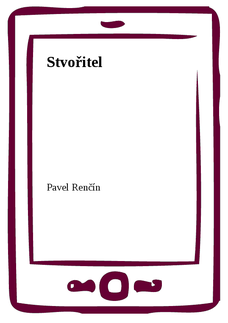 Stvořitel