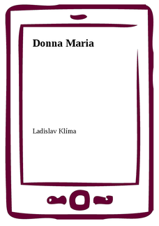 Donna Maria