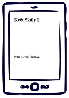 Květ Skály I