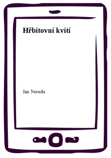 Hřbitovní kvítí