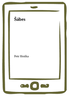 Šábes