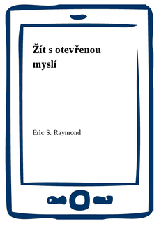 Žít s otevřenou myslí