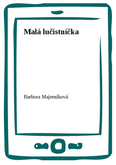 Malá lučistníčka