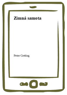 Zimná samota