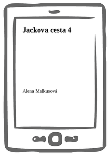 Jackova cesta 4