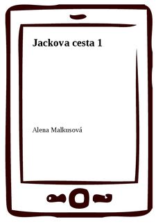 Jackova cesta 1