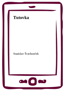 Tutovka