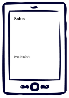 Solus