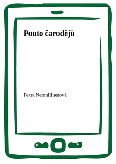 Pouto čarodějů