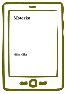 Motorka