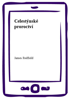 Celestýnské proroctví