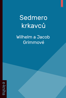 Sedmero krkavců