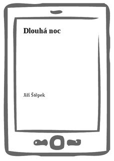 Dlouhá noc