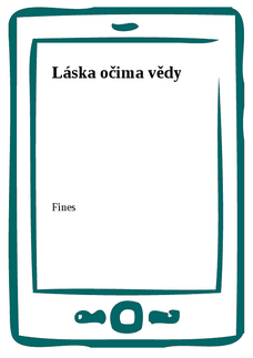 Láska očima vědy