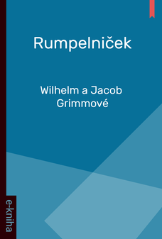 Rumpelniček