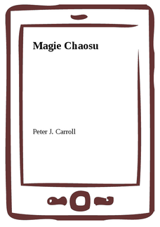 Magie Chaosu