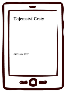 Tajemství Cesty