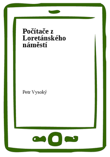 Počítače z Loretánského náměstí