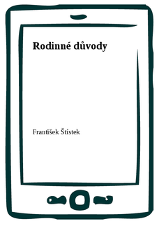 Rodinné důvody