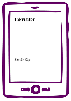 Inkvizitor