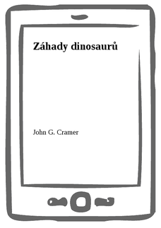 Záhady dinosaurů